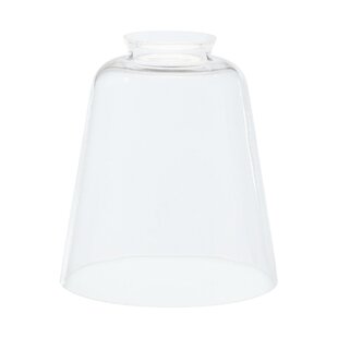 Toltec lighting on sale replacement shades